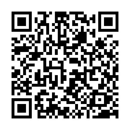 QR code for Y1992X