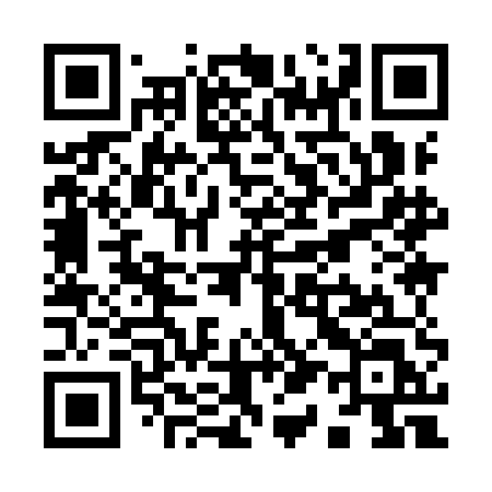 QR code for Y199EL