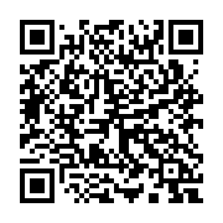 QR code for Y19CTA