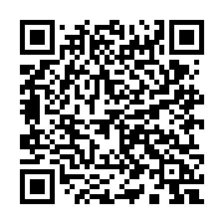 QR code for Y19FNB