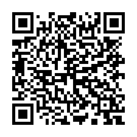 QR code for Y19NVX