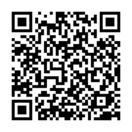 QR code for Y19PSH
