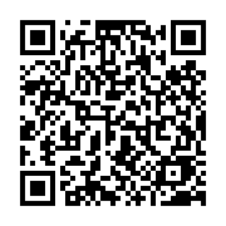 QR code for Y19TWE