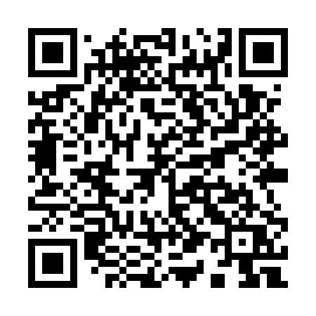 QR code for Y19UPQ
