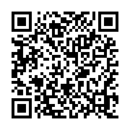 QR code for Y19YDO