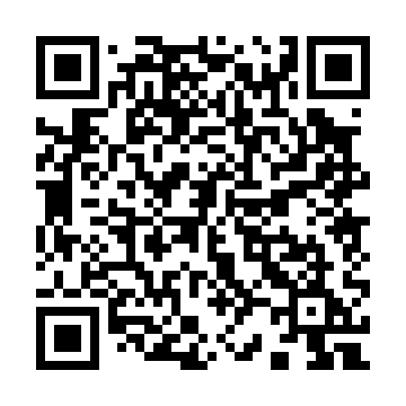 QR code for Y2001E
