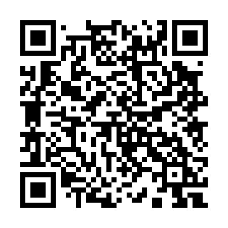 QR code for Y2002K