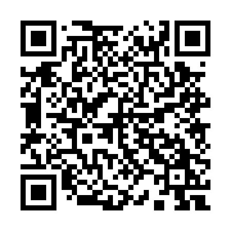 QR code for Y200PO