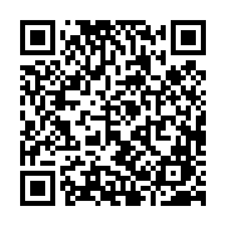 QR code for Y2046N