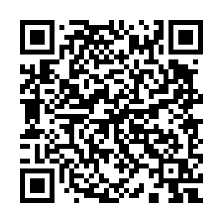 QR code for Y2049Q