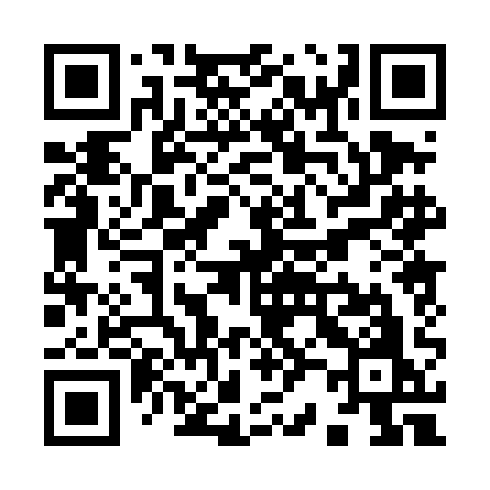 QR code for Y204AO