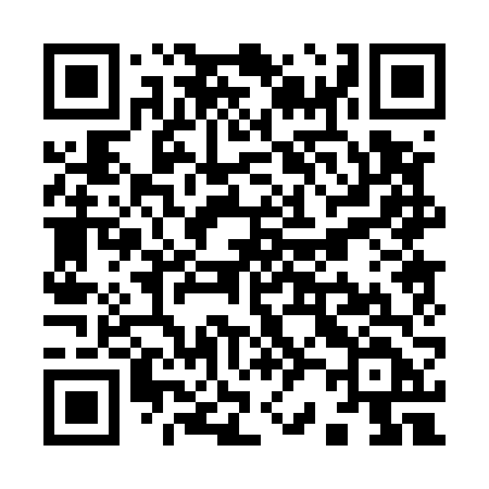 QR code for Y2056D