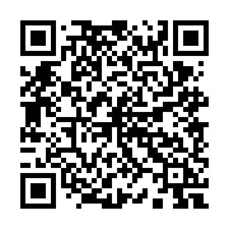 QR code for Y206HH