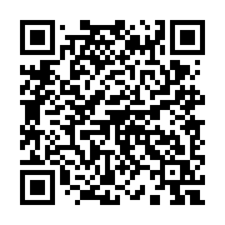 QR code for Y206IS