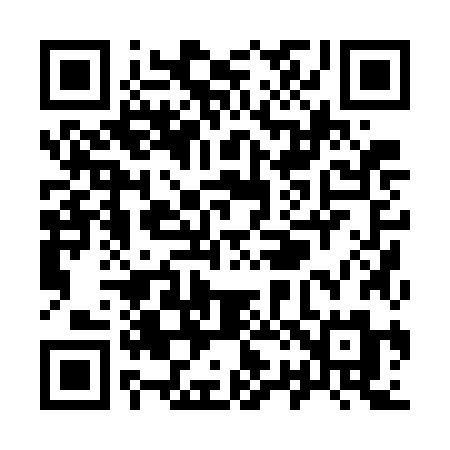 QR code for Y207JM
