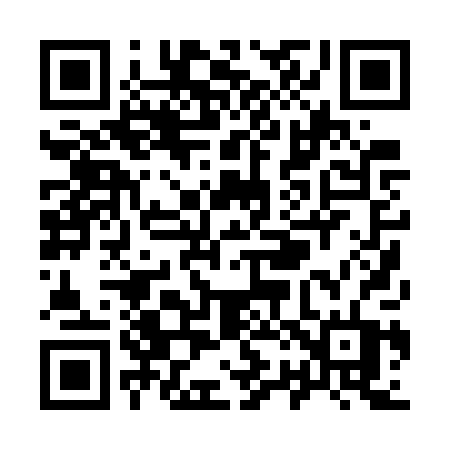 QR code for Y207PT