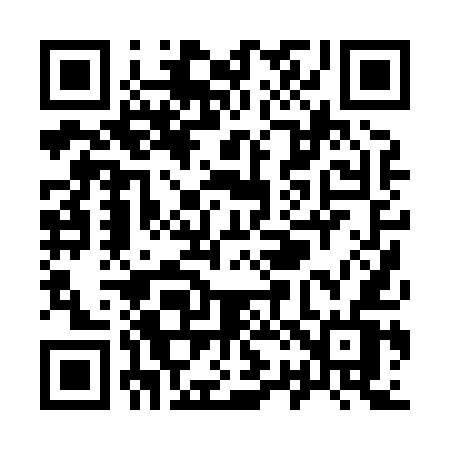 QR code for Y2085V
