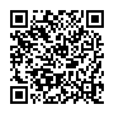 QR code for Y2093J