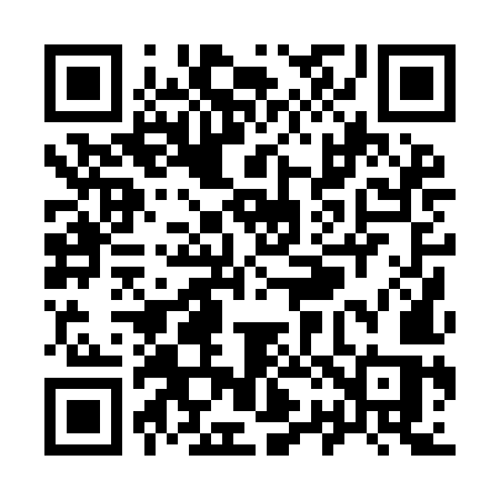 QR code for Y209MS