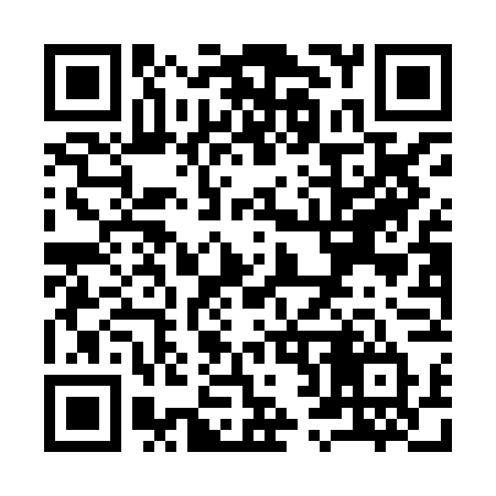 QR code for Y20HFT