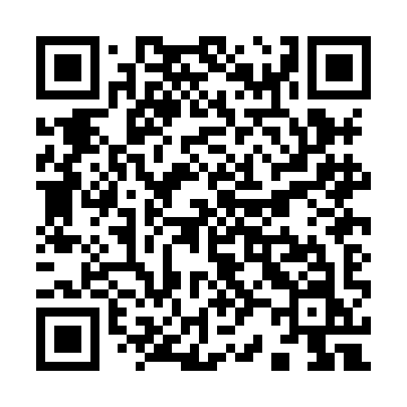 QR code for Y20HIN