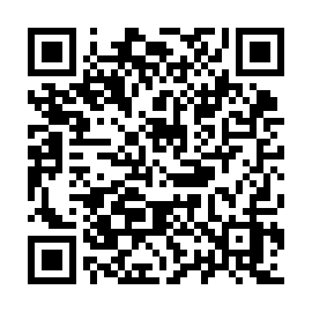 QR code for Y20KAZ