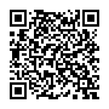QR code for Y20KSW