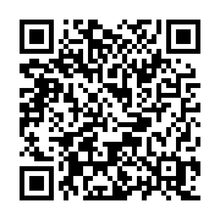 QR code for Y20LPG
