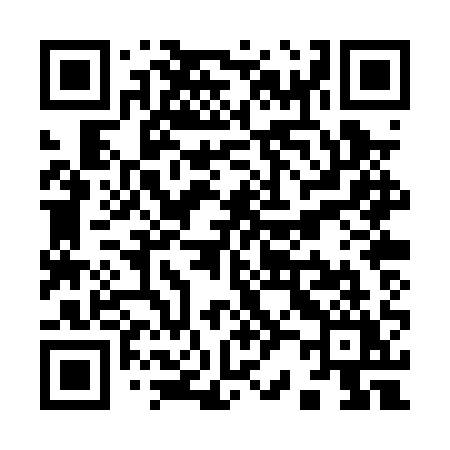 QR code for Y20PQY