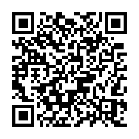 QR code for Y20WUS