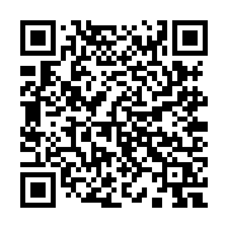 QR code for Y20XNP