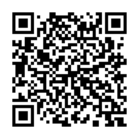 QR code for Y211ID