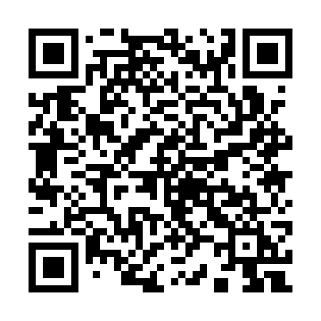 QR code for Y211WI