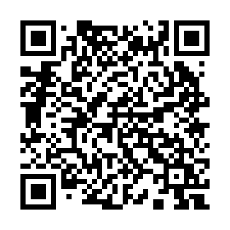 QR code for Y2126U