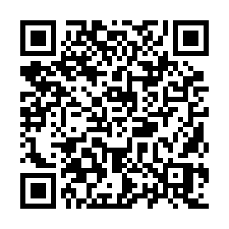 QR code for Y212NR