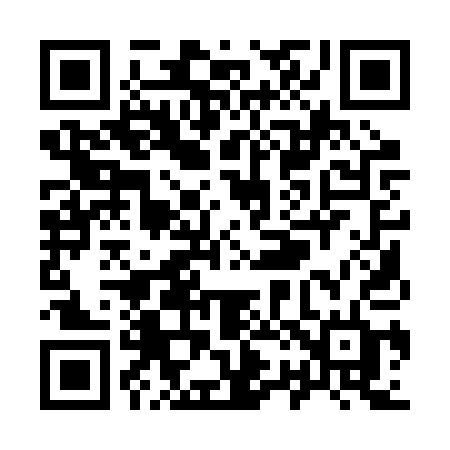 QR code for Y212QD