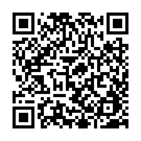 QR code for Y213ZB
