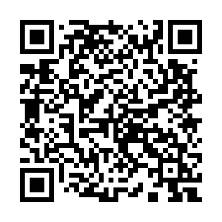 QR code for Y2156J