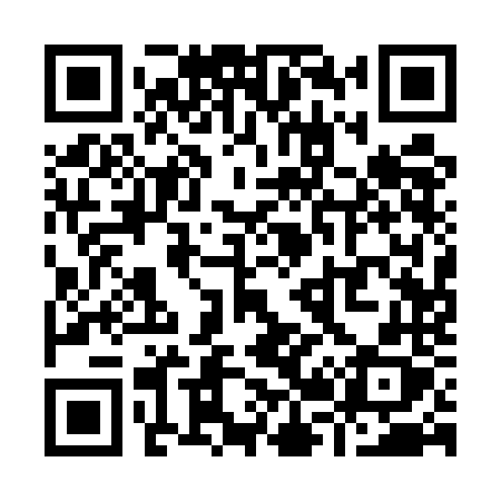 QR code for Y215NX