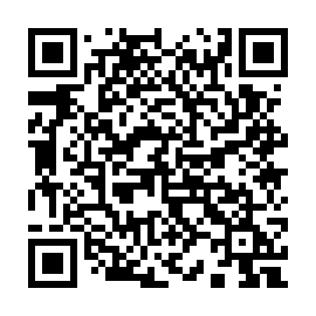 QR code for Y215WE
