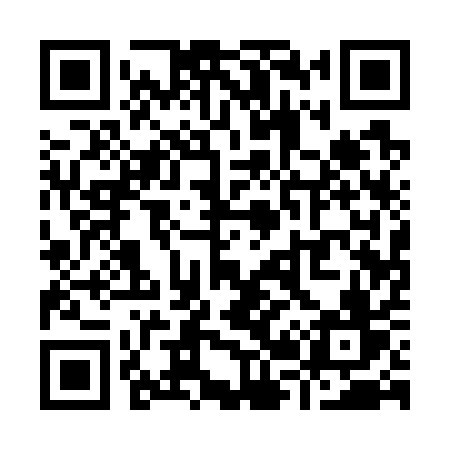 QR code for Y2171V