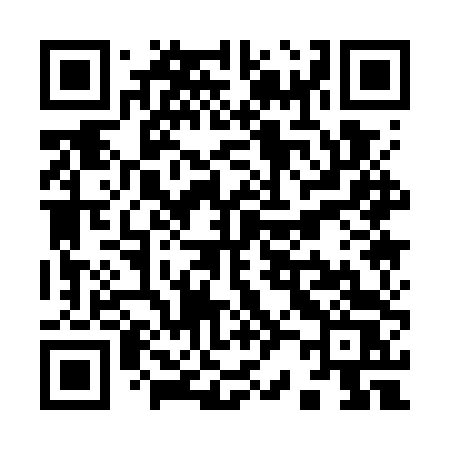 QR code for Y217TS