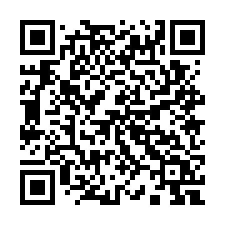 QR code for Y217ZT