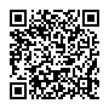 QR code for Y2187Z