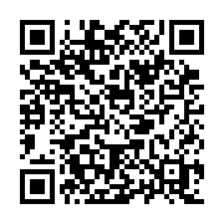 QR code for Y21CCH