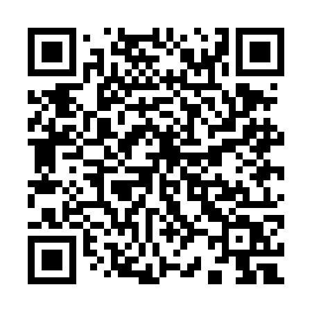 QR code for Y21DOT