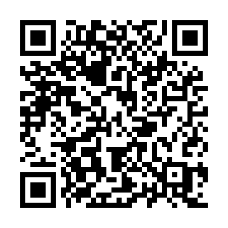 QR code for Y21MCC