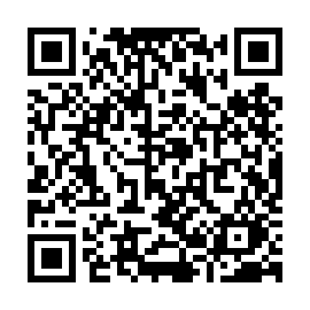 QR code for Y21TKO
