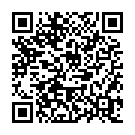 QR code for Y21XNF