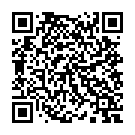 QR code for Y220ZV